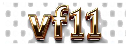 vf11 logo