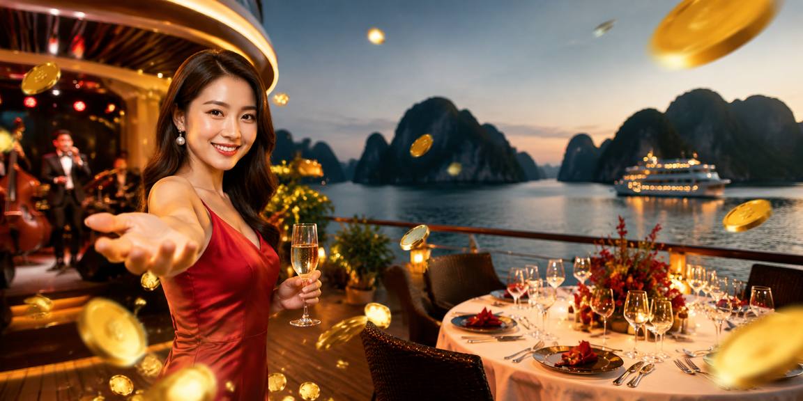 vf11 Giao dịch MoMo, ZaloPay và VNPay