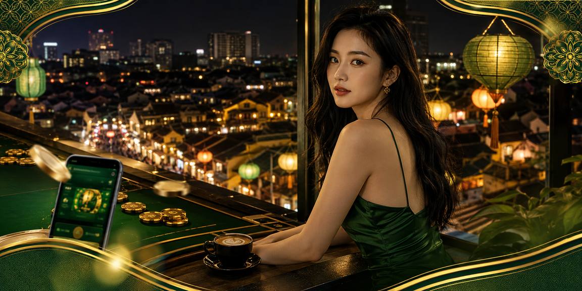 vf11 Quy định pháp lý rõ ràng cho tài khoản của bạn tại vf11